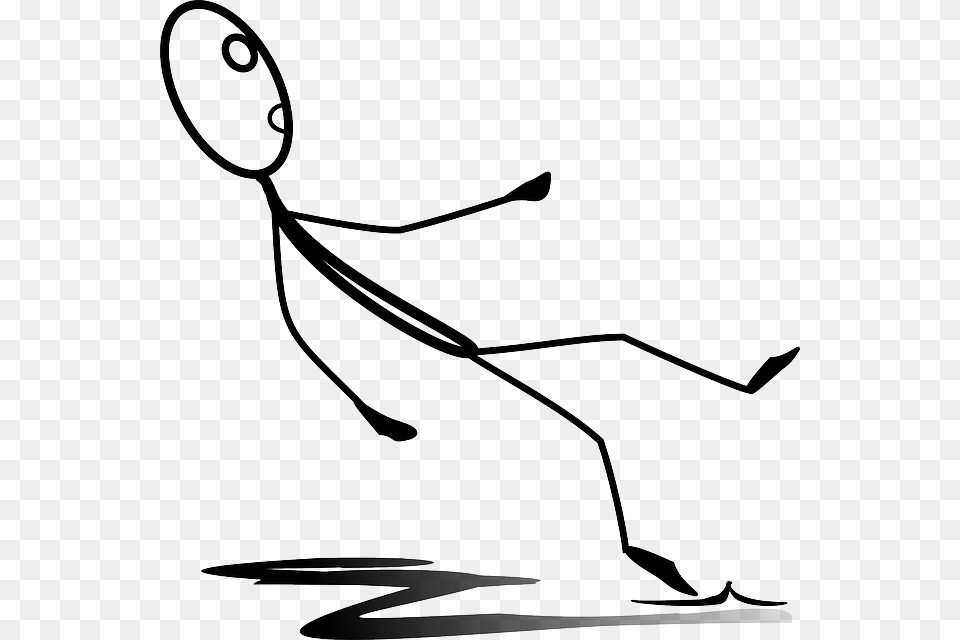 Falling Down And Getting Up Again Psychology Today, Badminton, Sport, Cutlery, Spoon Png