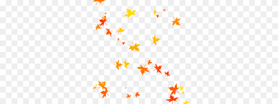 Falling Green Leaves Images Vectors And, Leaf, Plant, Tree, Maple Leaf Free Transparent Png