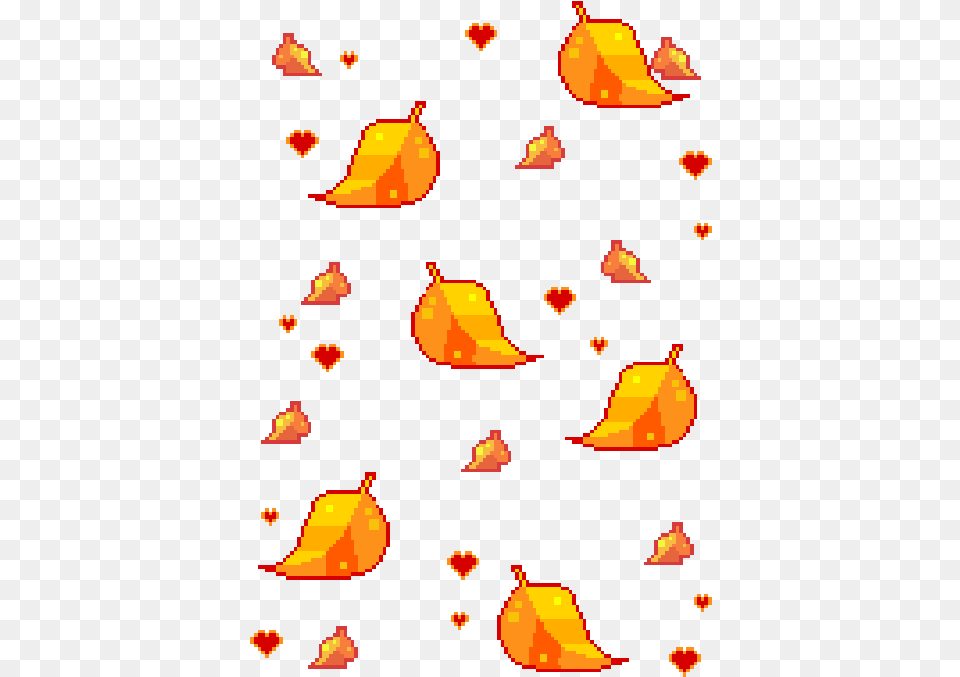 Falling Leaves Gif Transparent, Fire, Flame, Outdoors, Dynamite Free Png