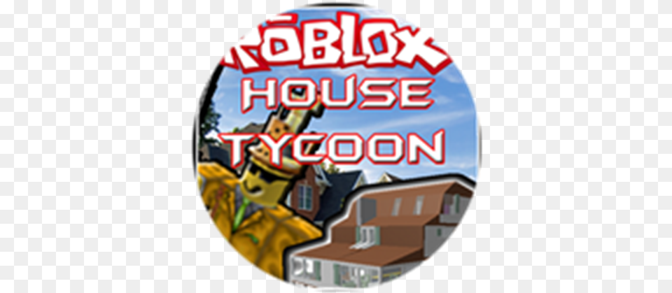 Falling Money Gives You More In Game Roblox, Disk, Dvd, Helmet, Person Free Transparent Png