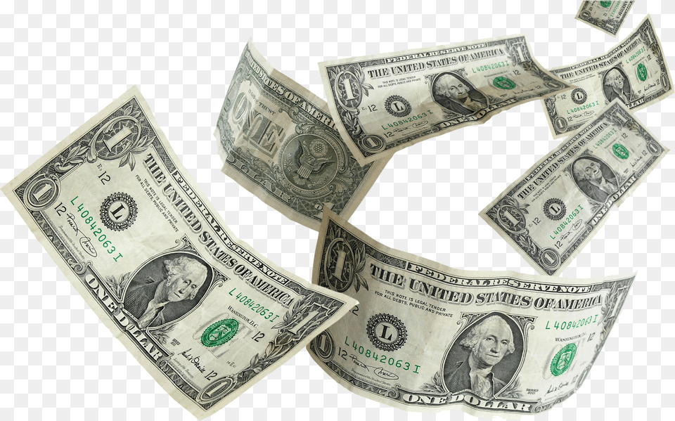 Falling Money Hd Money Falling Transparent Background Gif, Adult, Wedding, Person, Woman Free Png