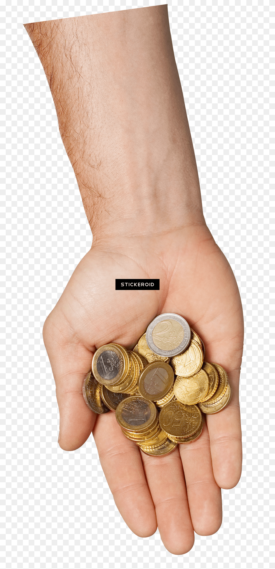 Falling Money Maal O Daulat Free Transparent Png