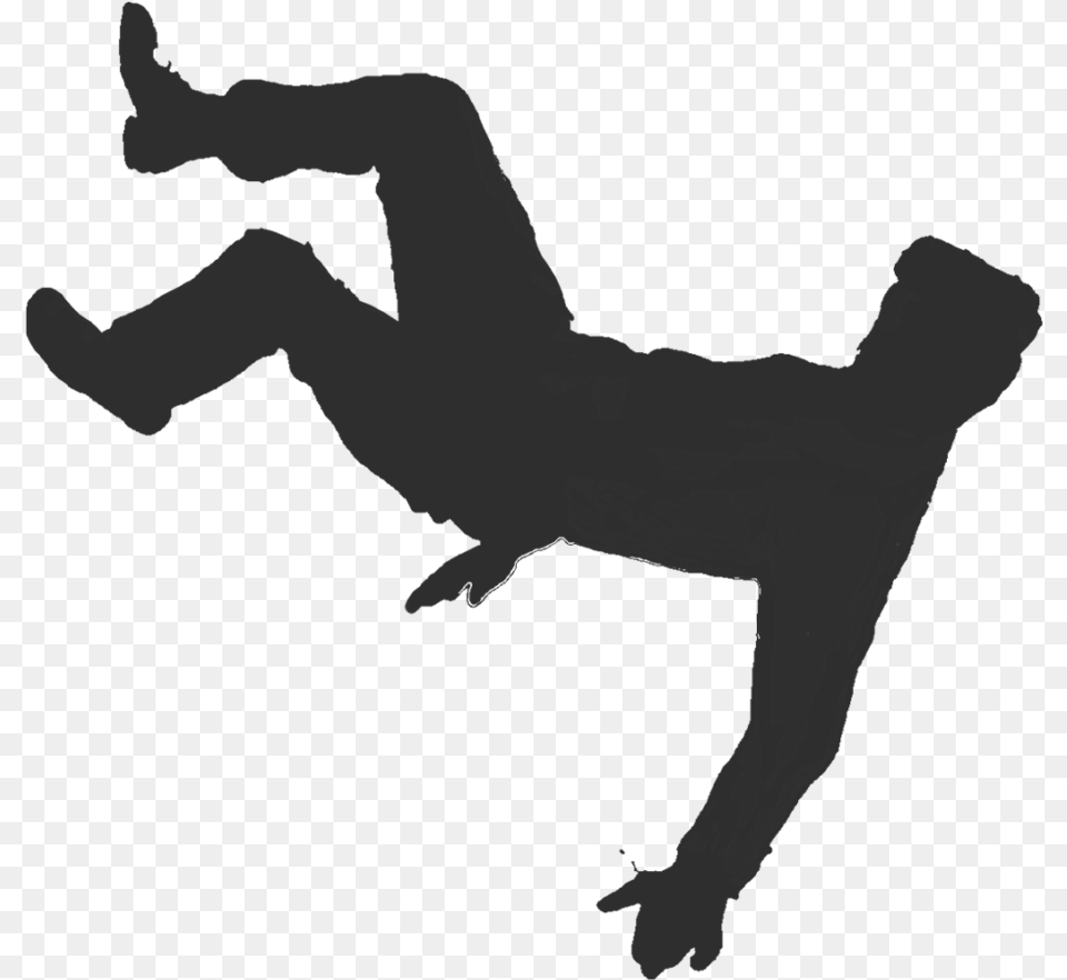 Falling Pic Vector Clipart Psd Falling Man, Baby, Person Png