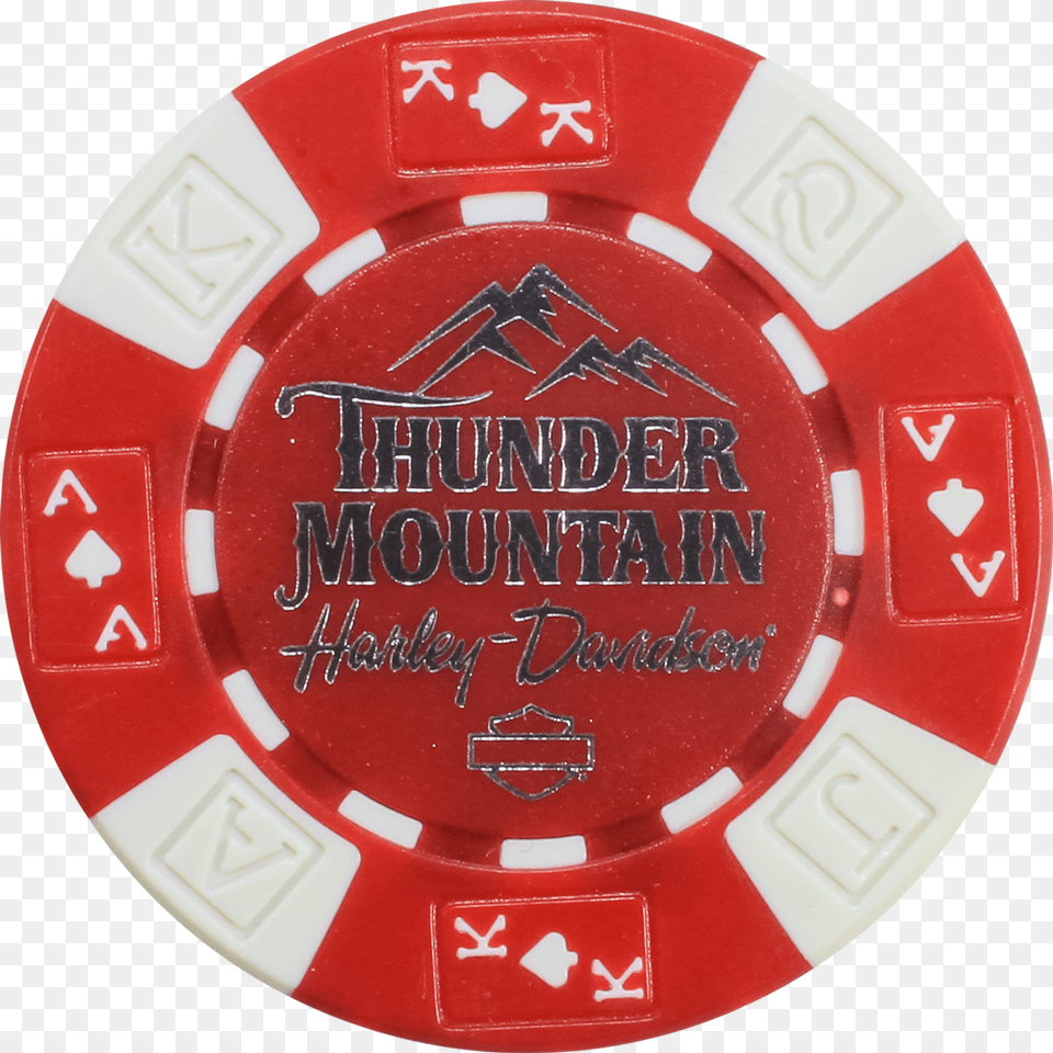 Falling Poker Chips Blue Poker Chip, Gambling, Game Png