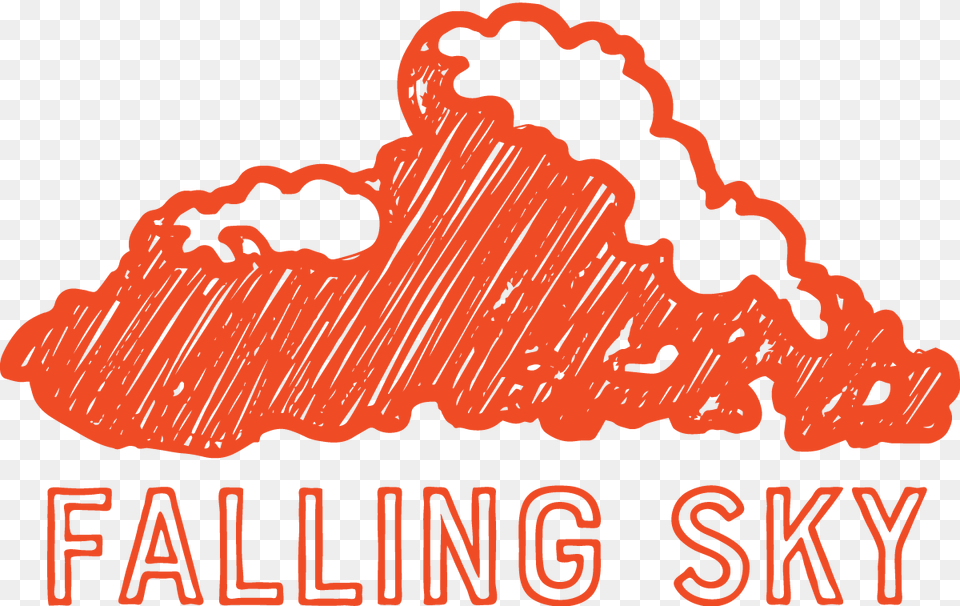 Falling Sky Brewing Falling Sky Brewpub, Mountain, Nature, Outdoors, Volcano Free Png Download