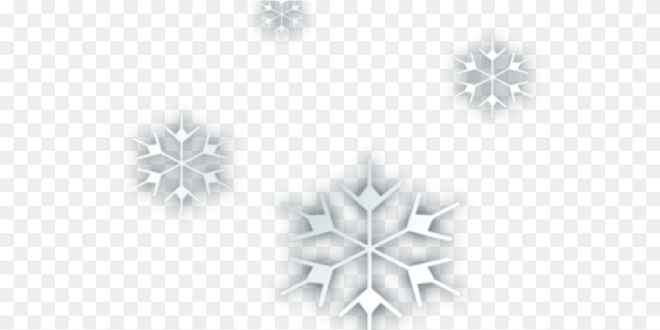 Falling Snow Download Animated Falling Snow, Nature, Outdoors, Snowflake Png