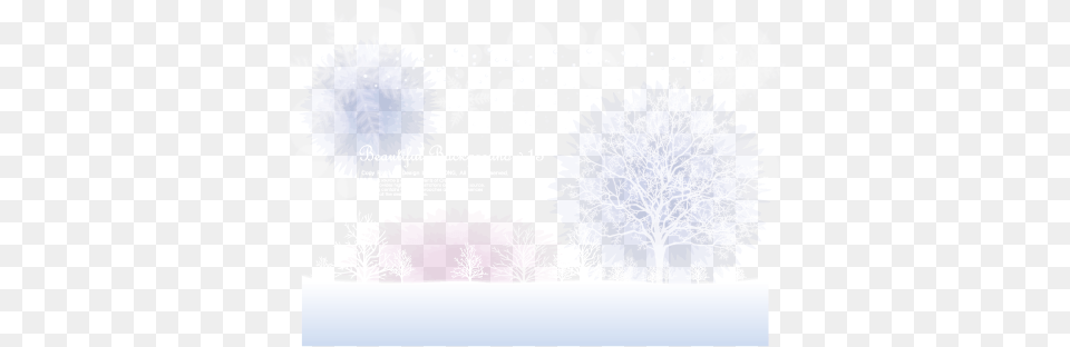 Falling Snow Download Night, Advertisement, Poster, Outdoors, Nature Free Transparent Png