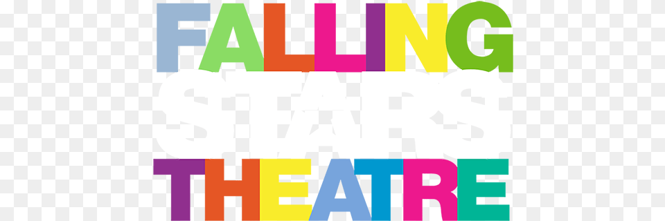 Falling Stars Theatre Vertical, Text, Symbol Free Transparent Png