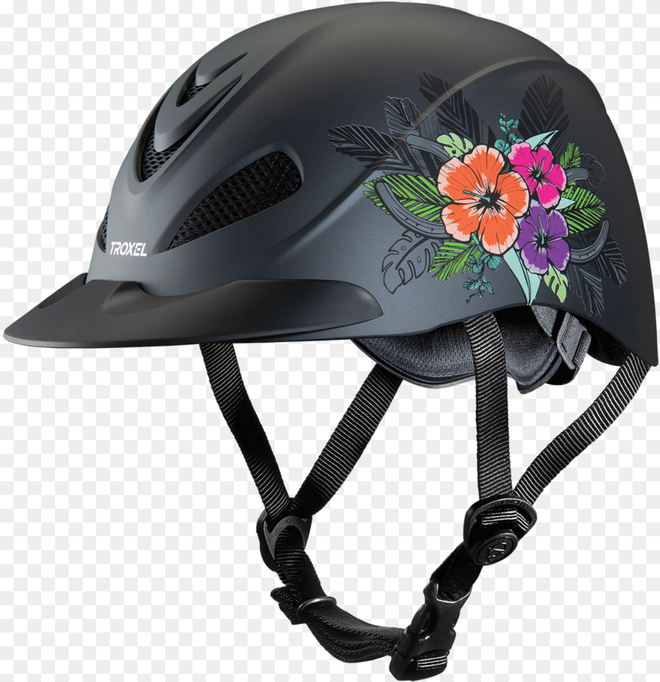 Fallon Taylor Helmets Dream Catcher, Clothing, Crash Helmet, Hardhat, Helmet Free Png