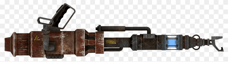 Fallout, Machine Free Png