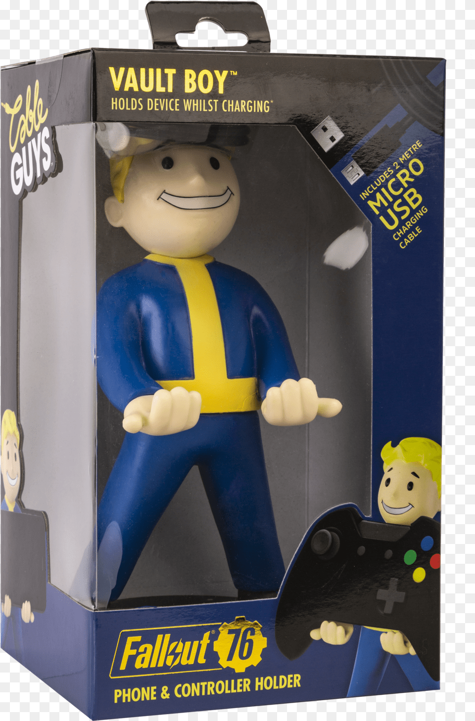 Fallout, Baby, Ball, Person, Sport Free Png