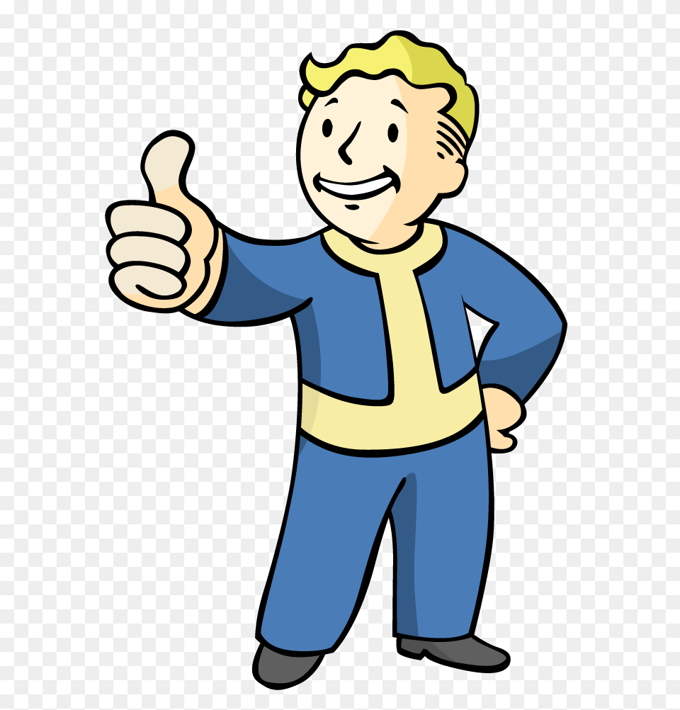 Fallout, Body Part, Finger, Hand, Person Free Png Download