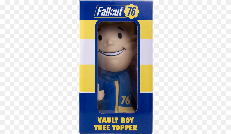 Fallout, Baby, Person, Toy Free Png