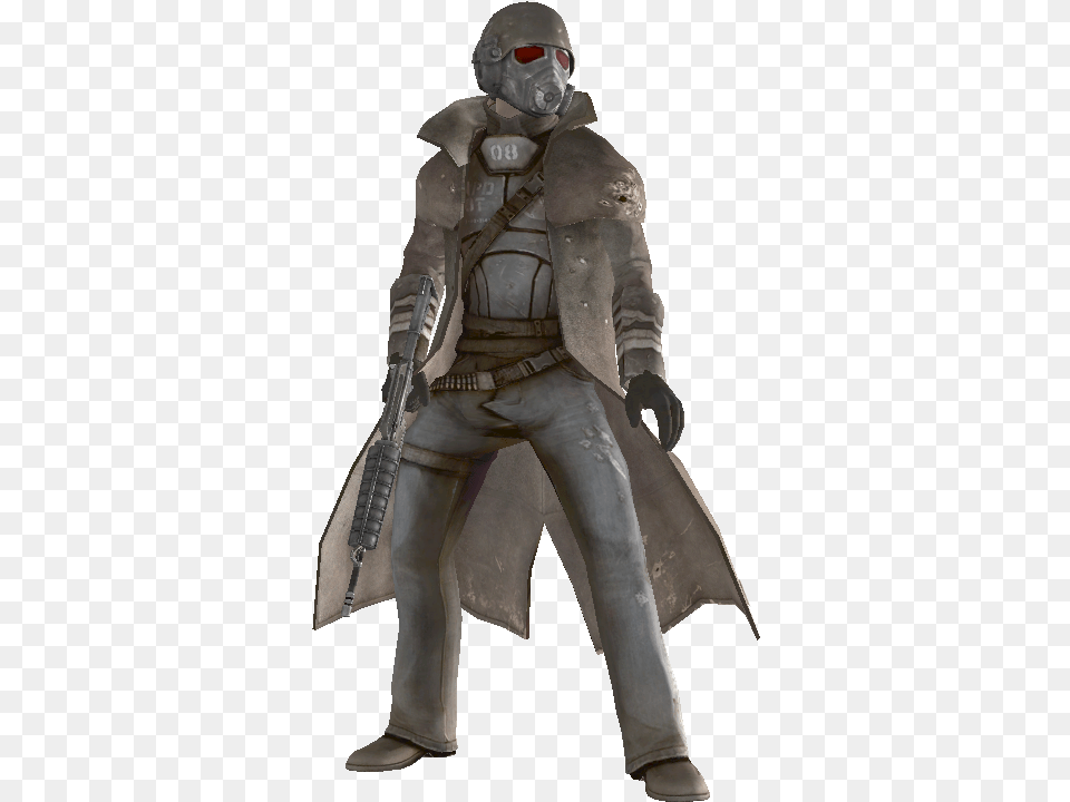 Fallout, Adult, Male, Man, Person Png Image