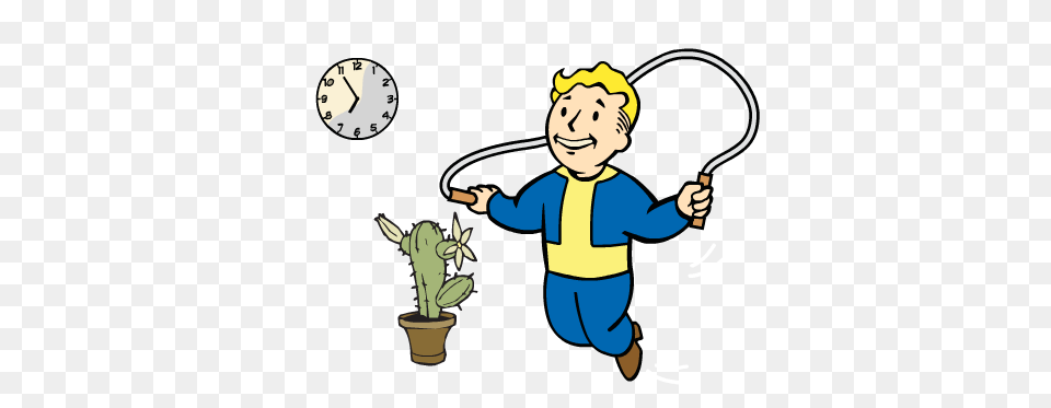 Fallout, Baby, Person, Face, Head Free Transparent Png