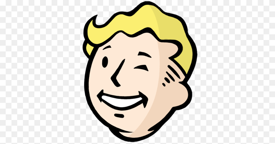 Fallout, Cap, Clothing, Hat, Baby Free Png