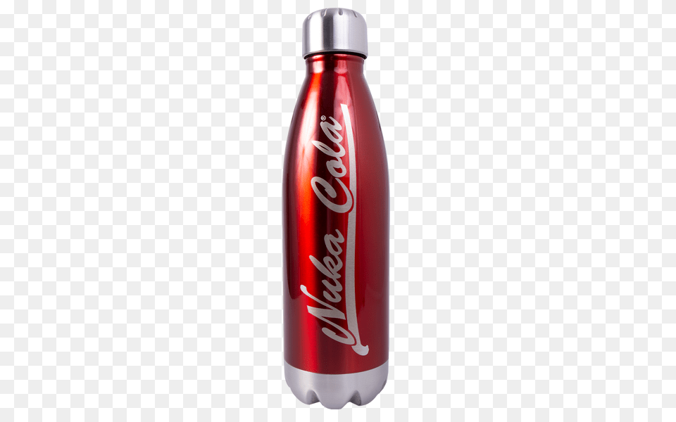 Fallout, Beverage, Coke, Soda, Food Free Transparent Png