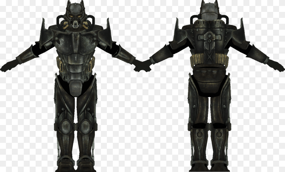 Fallout 2 Enclave Power Armor, Emblem, Symbol, Baby, Person Free Png