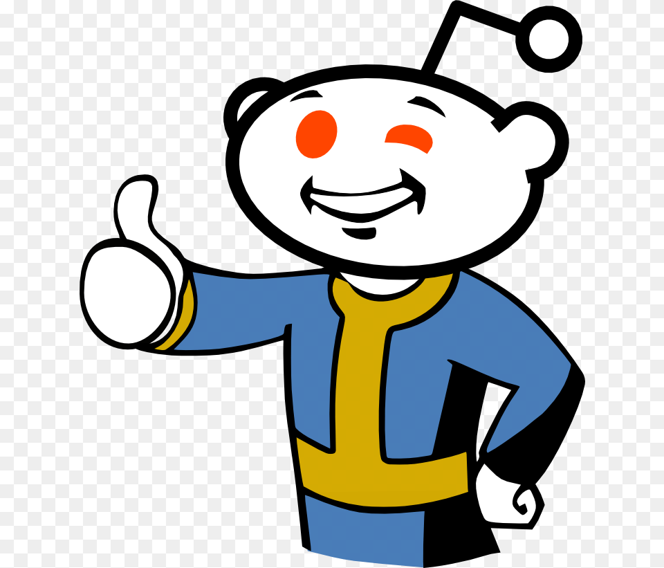 Fallout, Juggling, Person, Baby, Face Png