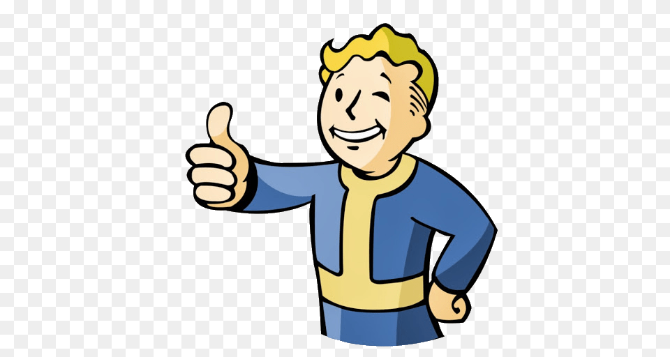 Fallout, Body Part, Finger, Hand, Person Png Image