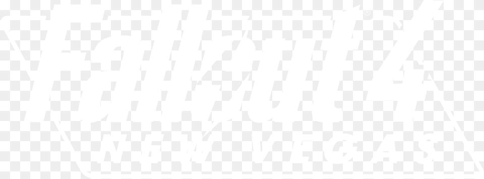 Fallout, Text Free Png