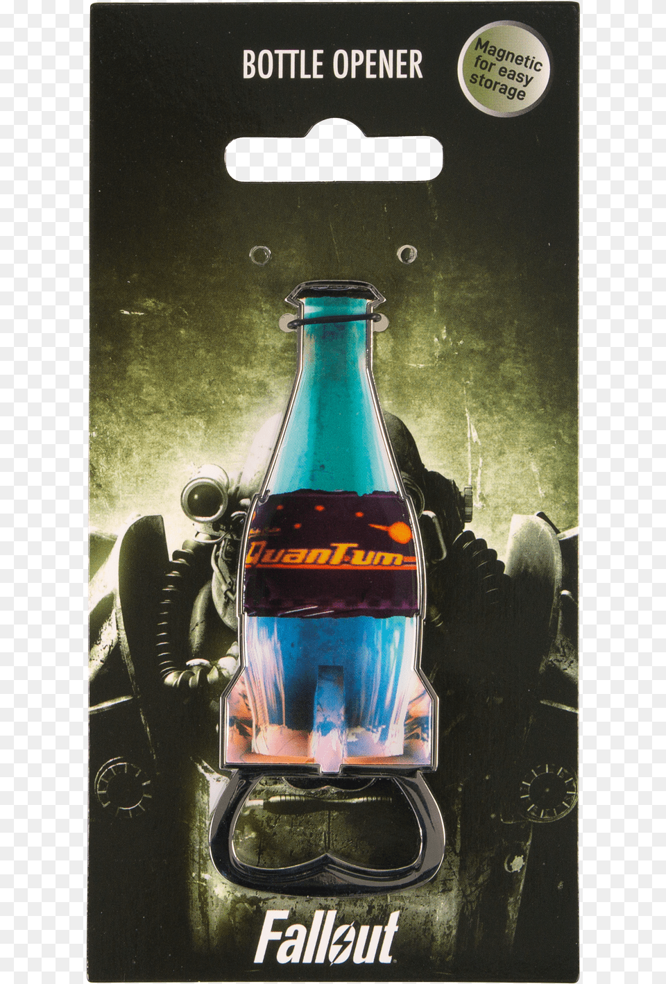Fallout 3 Xbox, Advertisement, Bottle, Beverage, Soda Png Image