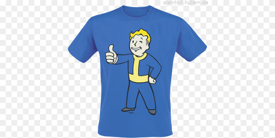 Fallout, Clothing, T-shirt, Shirt, Face Png Image