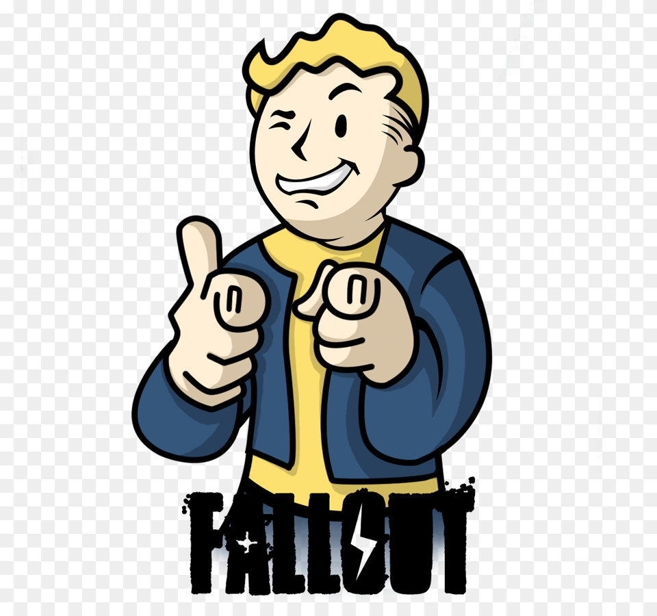Fallout, Body Part, Finger, Hand, Person Free Png