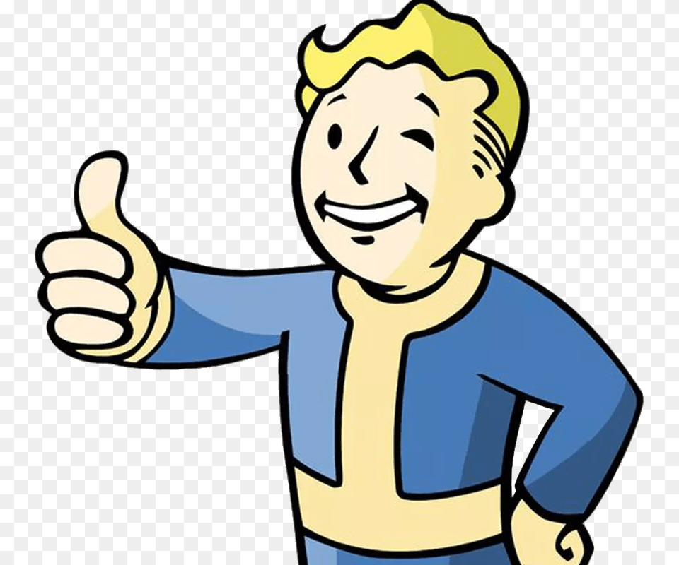 Fallout, Body Part, Finger, Hand, Person Png