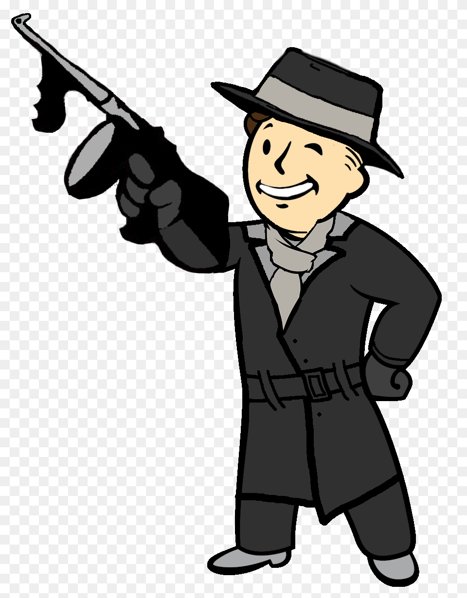 Fallout, Clothing, Hat, Person, Face Png