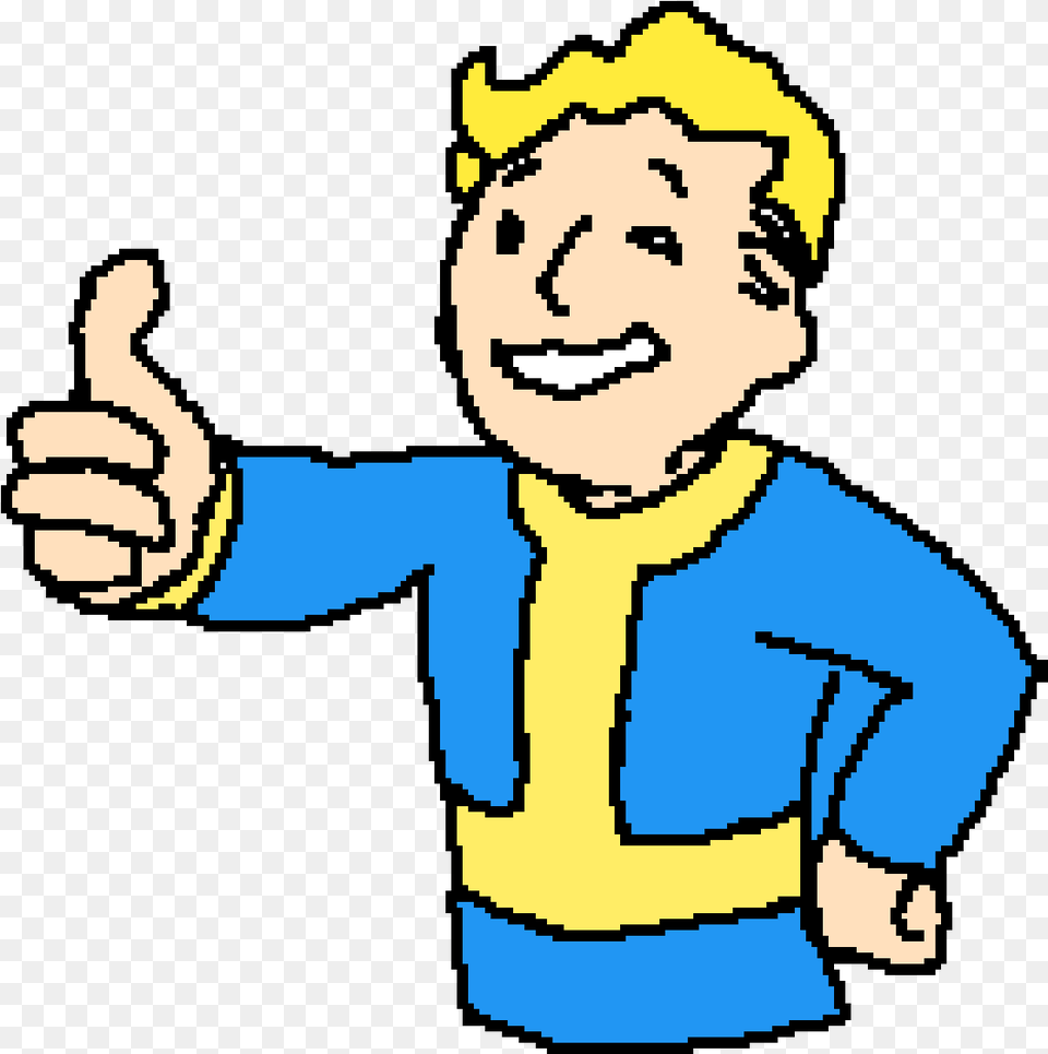 Fallout 4 Download Fallout Pip Boy, Body Part, Finger, Hand, Person Png