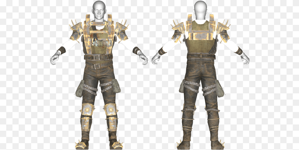 Fallout 4 Gage Armor, Boy, Child, Male, Person Png