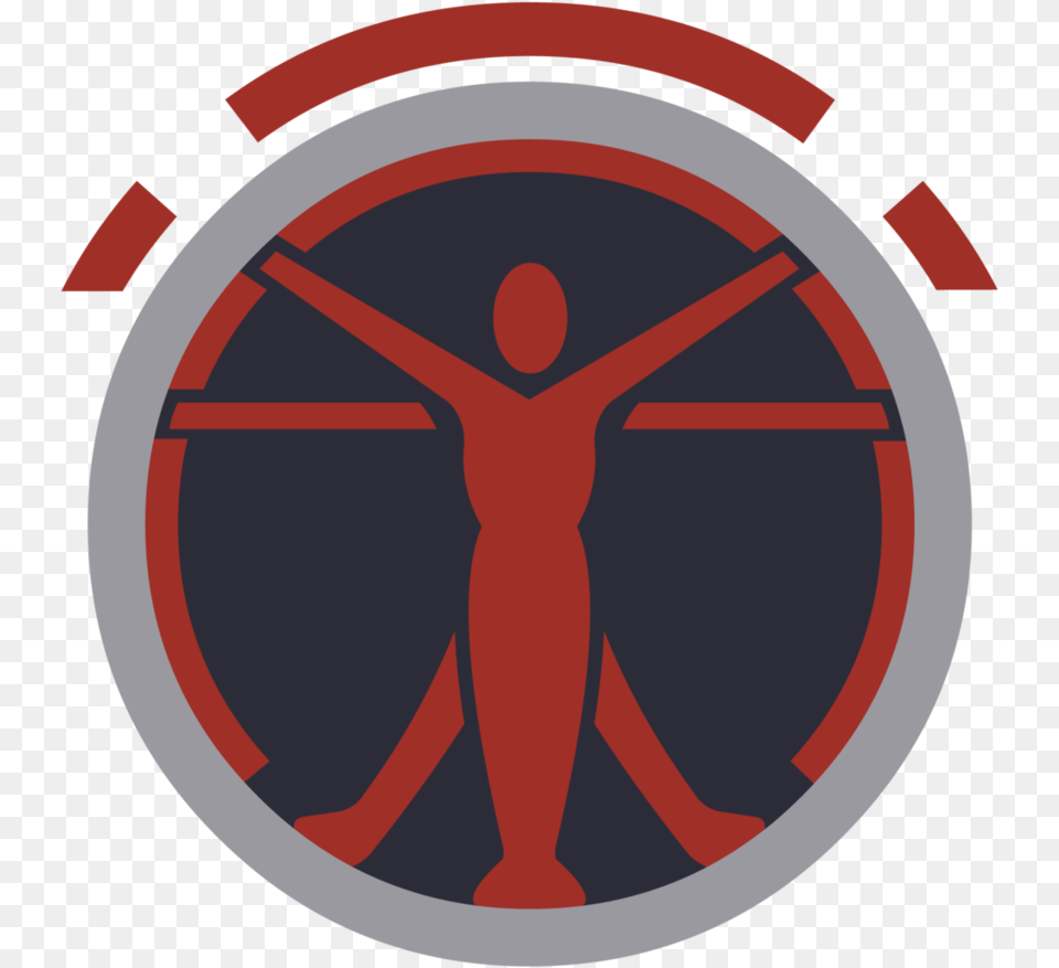 Fallout 4 Moral Dilemma Fallout 4 Institute Logo, Cross, Symbol Png