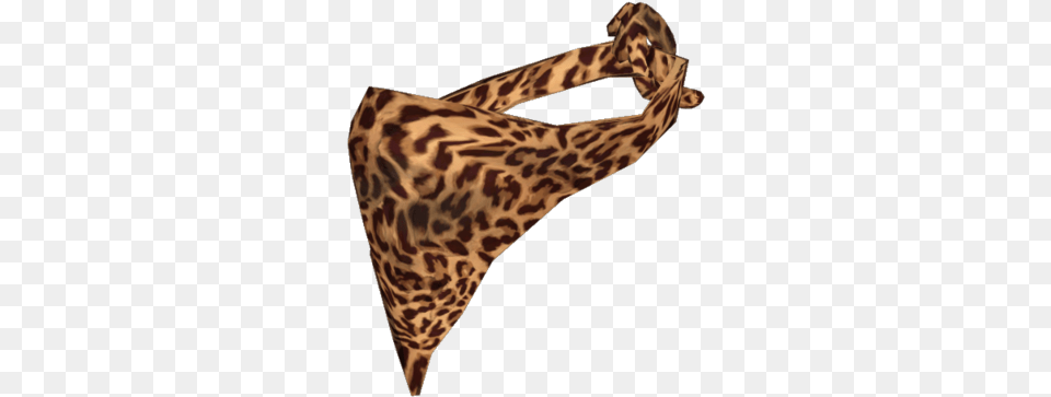 Fallout 4 Rare Bandana, Accessories, Swimwear, Clothing, Handbag Free Transparent Png