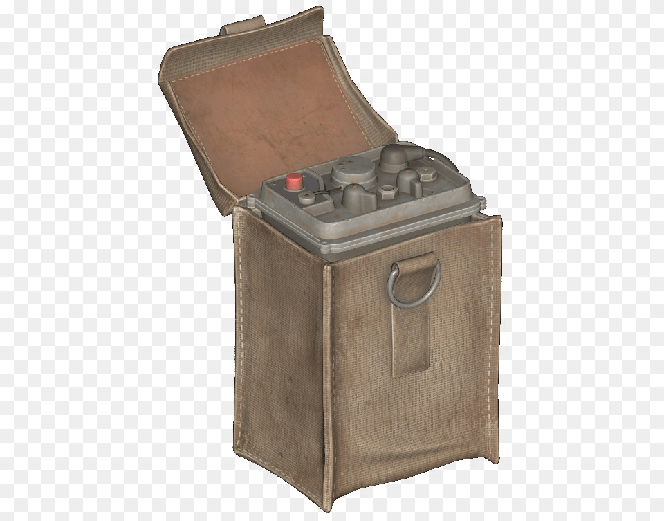 Fallout 4 Stealth Boy, Cabinet, Furniture, Medicine Chest, Architecture Png Image