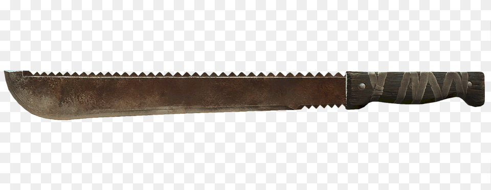 Fallout 4 Weapon, Blade, Dagger, Knife Free Png