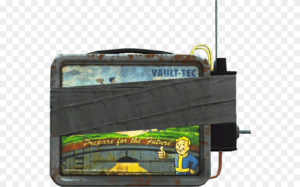 Fallout 4 Weapons Metal, Boy, Child, Male, Person Png Image