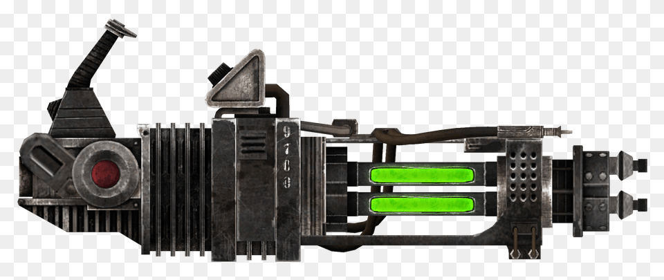 Fallout, Camera, Electronics, Video Camera, Machine Free Png