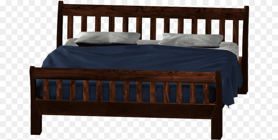 Fallout 76 Vault Tec Bed Plan Download Fallout 76 Vault Tec Bed, Crib, Furniture, Infant Bed Png