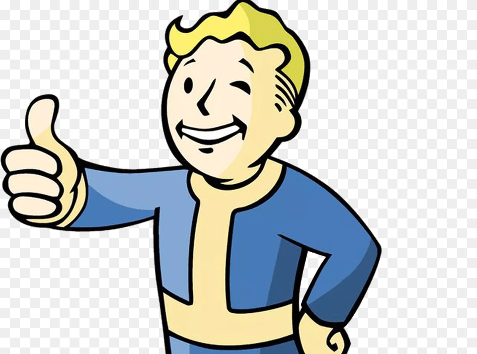 Fallout, Body Part, Finger, Hand, Person Free Png