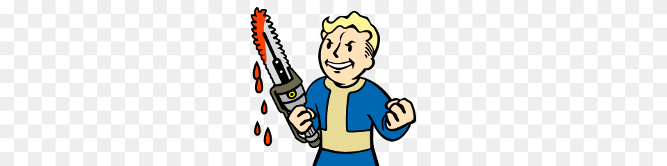 Fallout, Baby, Person, Face, Head Png