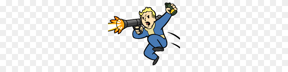 Fallout, Face, Head, Person, Light Free Png