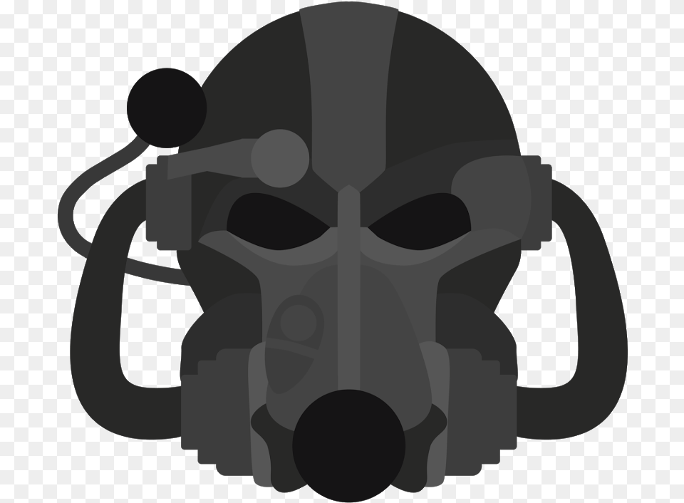 Fallout, Person Free Transparent Png