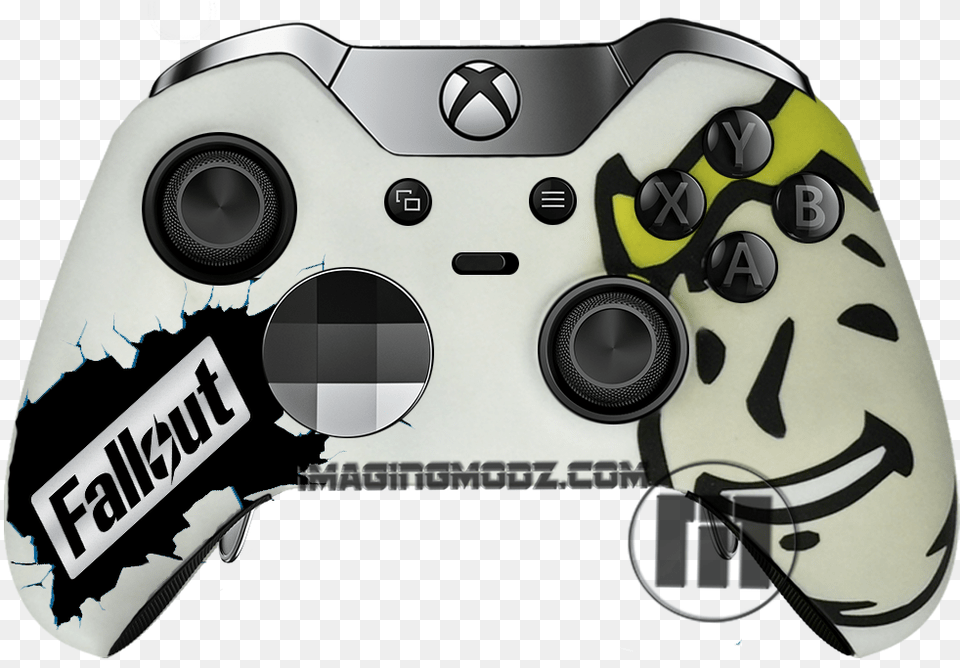 Fallout, Electronics, Camera Free Transparent Png