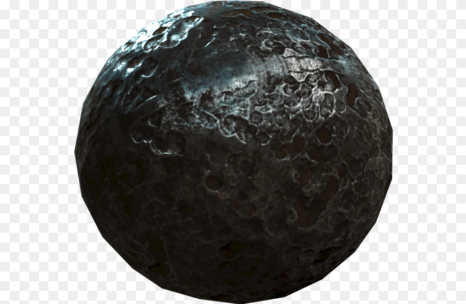 Fallout Ball, Sphere, Astronomy, Outer Space Png Image