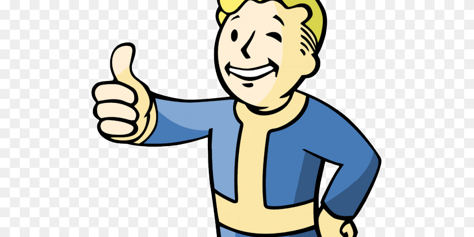 Fallout Clipart, Body Part, Finger, Hand, Person Free Transparent Png