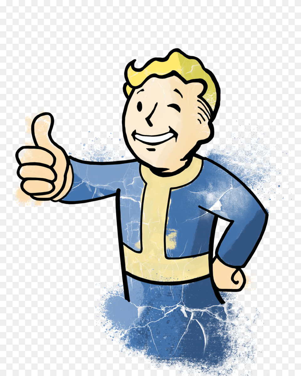 Fallout Clipart Clip Art, Body Part, Finger, Hand, Person Png