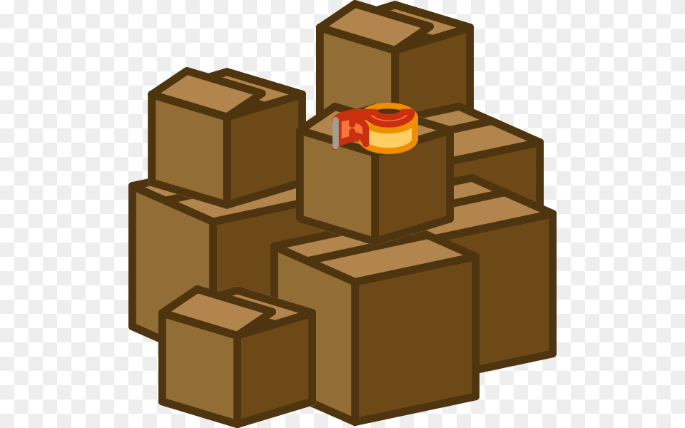 Fallout Crossfit Fallout Crossfit, Box, Cardboard, Carton, Package Free Transparent Png