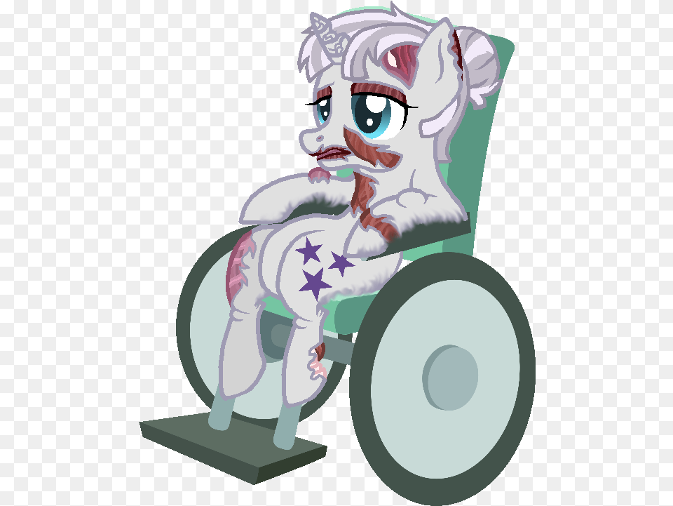 Fallout Equestria Twilight Sparkle Fallout Equestria Twilight Sparkle, Chair, Furniture, Baby, Book Png