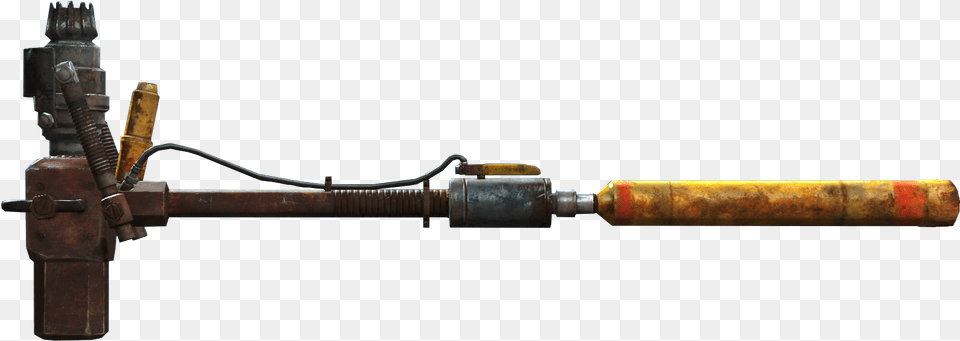 Fallout Melee Weapons, Weapon Png